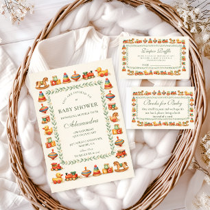 CARTE D'ACCOMPAGNEMENT 