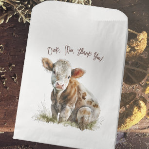 Invitation Rustic Farm Animal Tractor Garçons Anniversaire