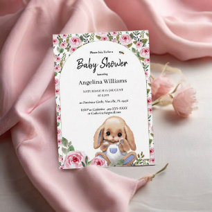 D'accompagnement Brochure de la carte de boîtier