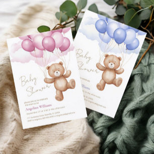 Serviette En Papier Baby shower de serviette en papier.