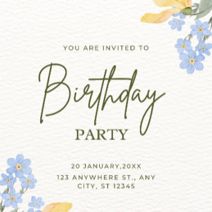 Mug Karaté Eagle Fang Céramique Ornement Jeu P