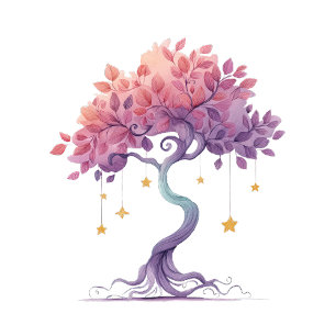 Dragon & Unicorn Reading Mug - Livre Lover Cadeau