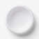 Bol en carton de 17.78 cm Dimension et Style -0,35 €