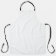 Grand Taille +3,05 €