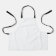 Petit Taille -4,65 €