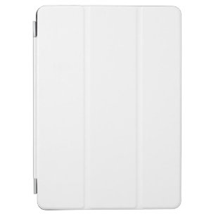 Smart Cover iPad 9.7"