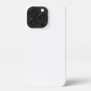 iPhone 13 Pro Mince Case, Brillante