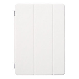 Smart Cover iPad 8e/9e génération avec écran Retina de 10,2 pouces (25,9 cm) et iPad Pro Apple de 10,5 pouces (26,7 cm)