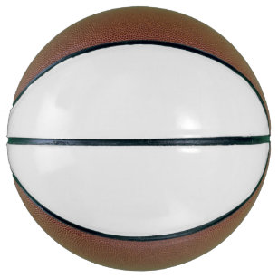 Ballon de basket Standard personnalisé