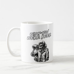 Svêtements Designs Cool Mugs tendance