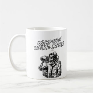 Svêtements Designs Cool Mugs tendance
