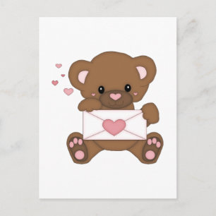 SWAK Cartes postales