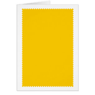Swatch Color Le MUSÉE Zazzle Cadeaux Modèle