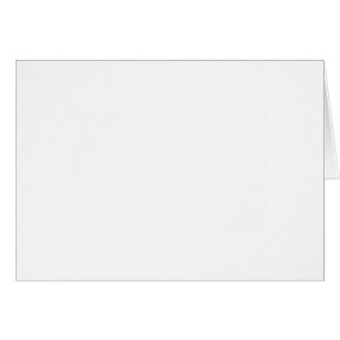 Swatch Color Le MUSÉE Zazzle Cadeaux Modèle