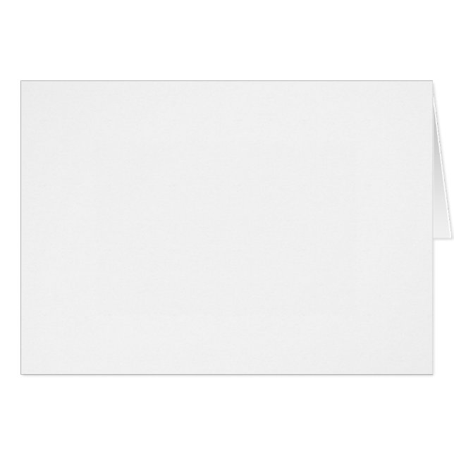 Swatch Color Le MUSÉE Zazzle Cadeaux Modèle (Devant horizontal)