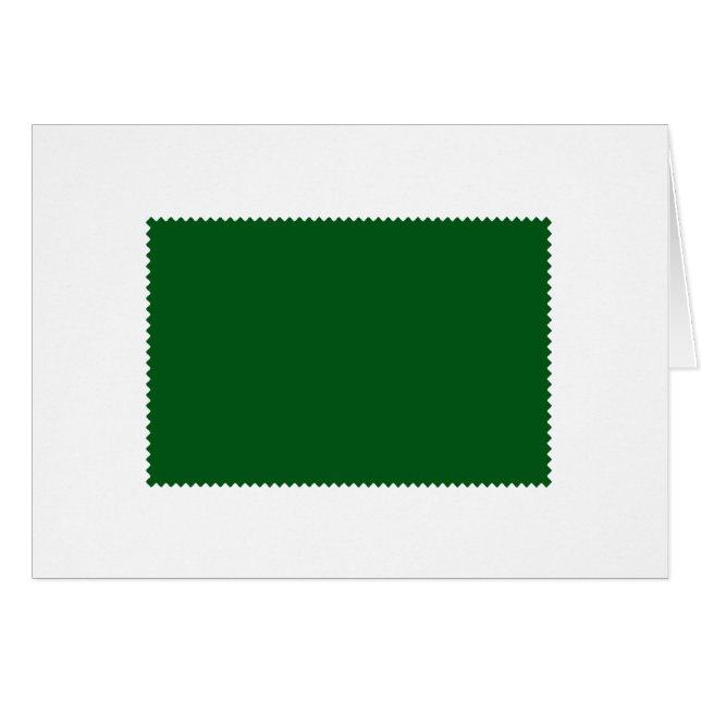 Swatch Color Le MUSÉE Zazzle Cadeaux Modèle (Devant horizontal)