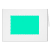 Swatch Color Le MUSÉE Zazzle Cadeaux Modèle