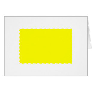 Swatch Color Le MUSÉE Zazzle Cadeaux Modèle