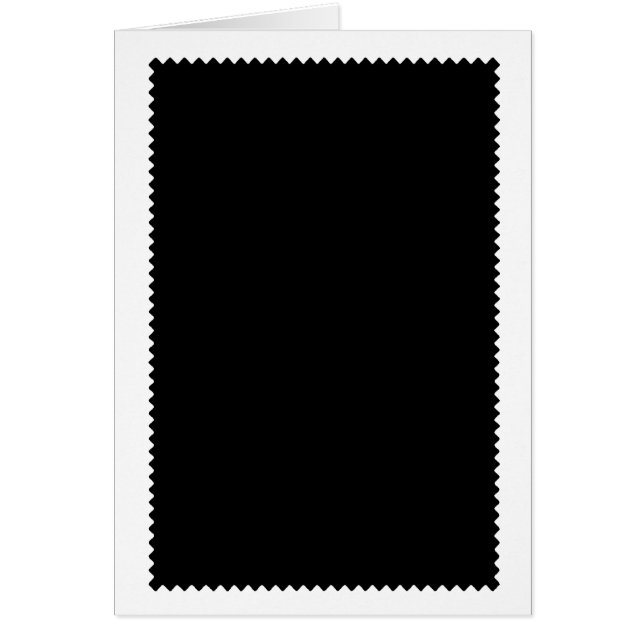 Swatch Color Le MUSÉE Zazzle Cadeaux Modèle (Devant)
