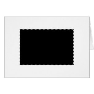 Swatch Color Le MUSÉE Zazzle Cadeaux Modèle