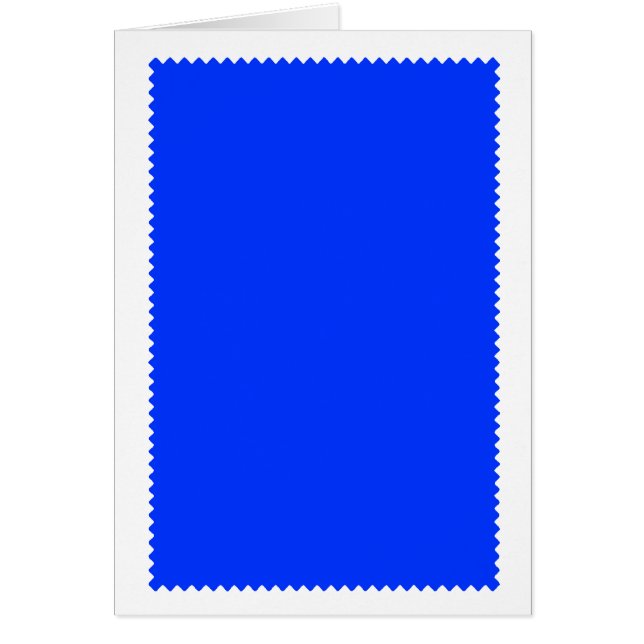 Swatch Color Le MUSÉE Zazzle Cadeaux Modèle (Devant)
