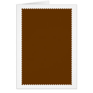 Swatch Color Le MUSÉE Zazzle Cadeaux Modèle