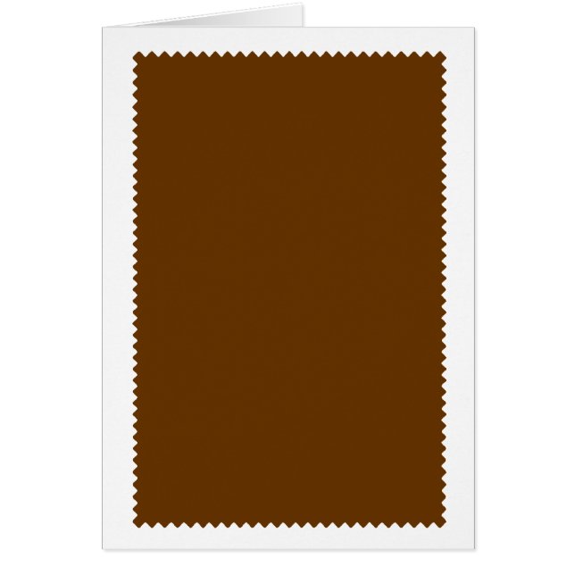 Swatch Color Le MUSÉE Zazzle Cadeaux Modèle (Devant)