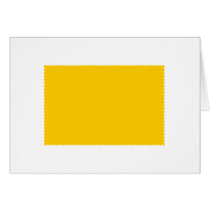 Swatch Color Le MUSÉE Zazzle Cadeaux Modèle