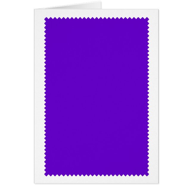 Swatch Color Le MUSÉE Zazzle Cadeaux Modèle (Devant)