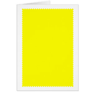 Swatch Color Le MUSÉE Zazzle Cadeaux Modèle
