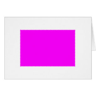 Swatch Color Le MUSÉE Zazzle Cadeaux Modèle