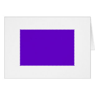 Swatch Color Le MUSÉE Zazzle Cadeaux Modèle
