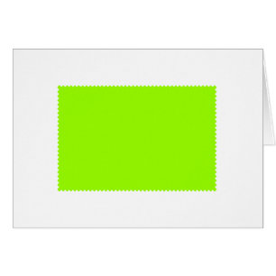 Swatch Color Le MUSÉE Zazzle Cadeaux Modèle