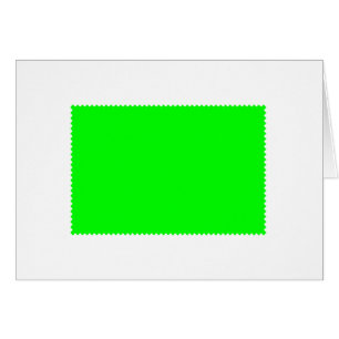 Swatch Color Le MUSÉE Zazzle Cadeaux Modèle