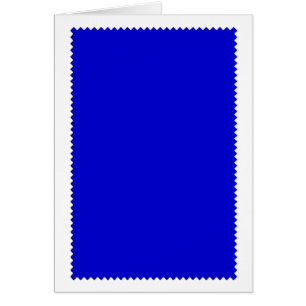 Swatch Color Le MUSÉE Zazzle Cadeaux Modèle
