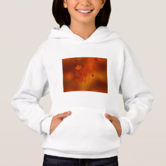 Sweat à capuche