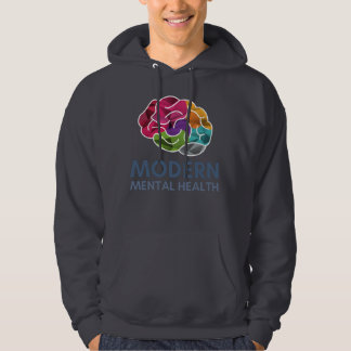 Sweat à capuche!