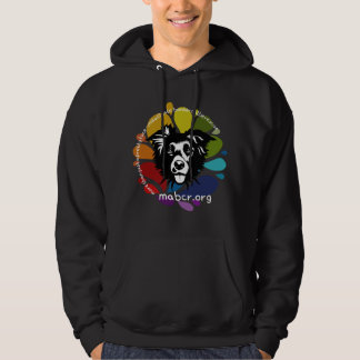 Sweat à capuche de base
