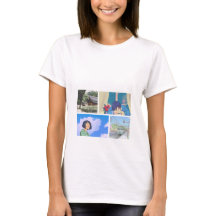 Sweat à capuche garçon anime japonais bleu