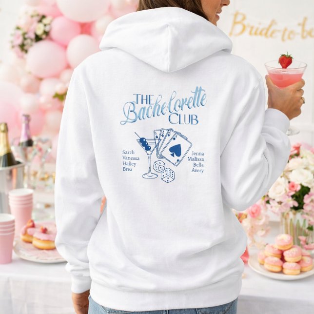 Sweat à capuche personnalisé pour l'enterrement de (Créateur téléchargé)