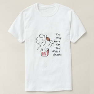 Sweat à capuche pour fan de football idiot - Je ne