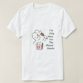 Sweat à capuche pour fan de football idiot - Je ne