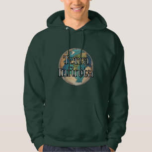 Sweat à capuche pour hommes