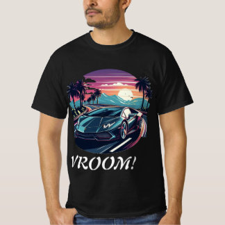 Sweat à capuche pour hommes