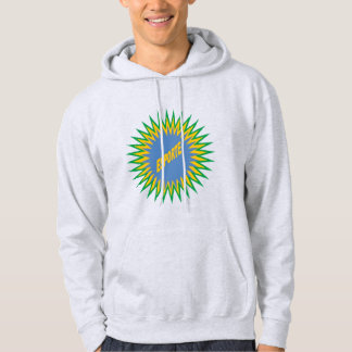 Sweat à capuche vendre homme SUN  ESPORTE 