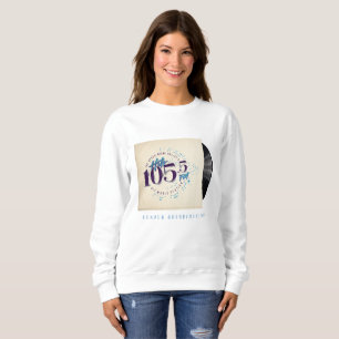 Sweat de devis