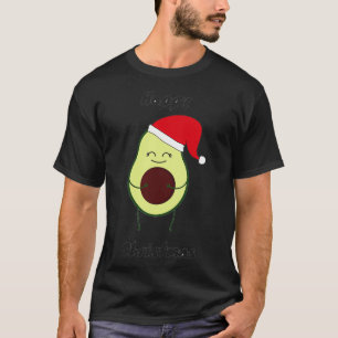 Sweat de Noël Vegan 2
