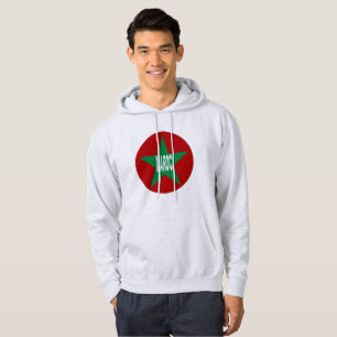 SWEAT   MAROC  SPORT