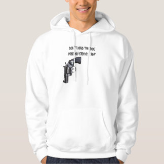 SWEAT SHIRT