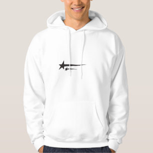 sweat - shirt à capuche